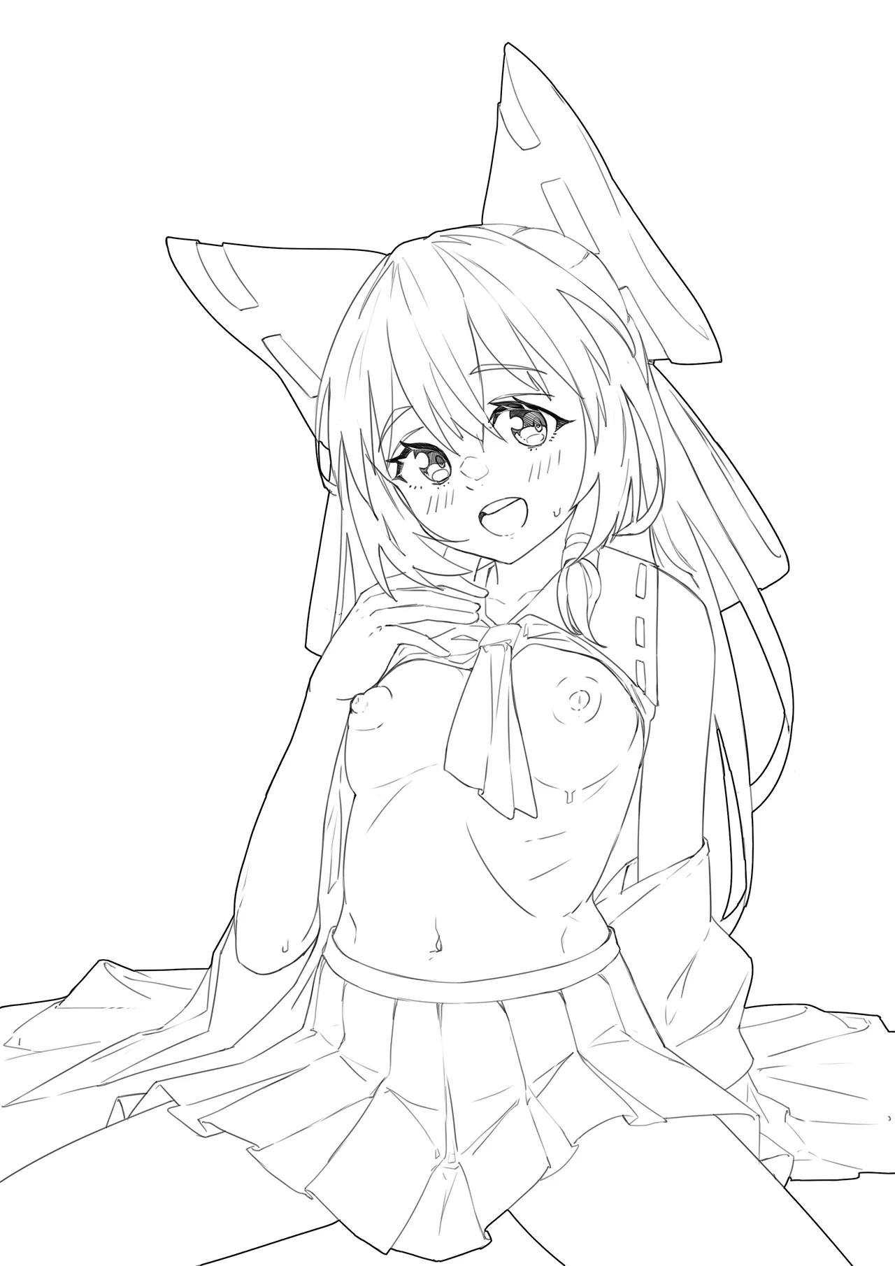 硫代硫酸钠 page 10 full