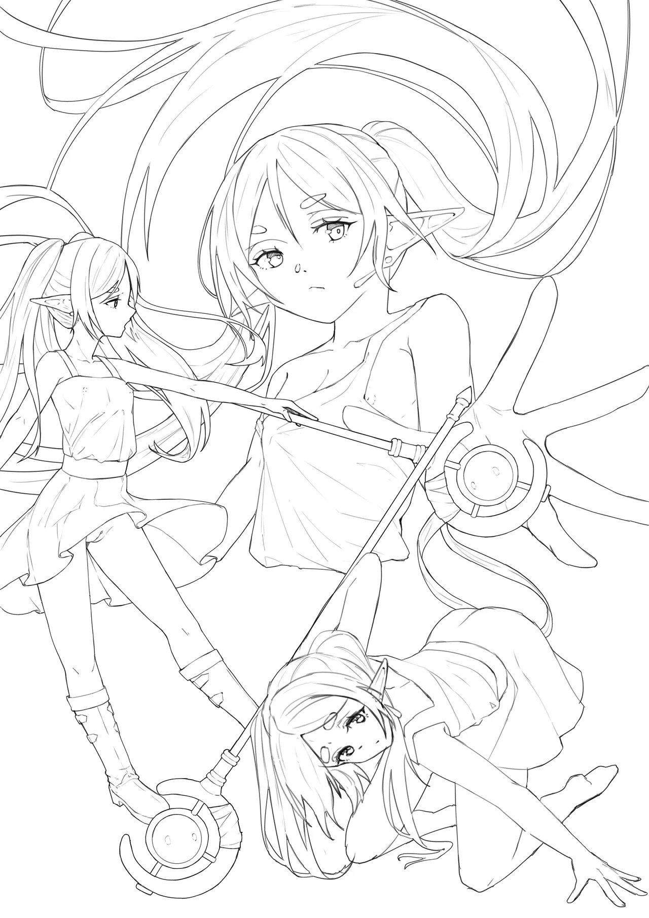 硫代硫酸钠 page 5 full