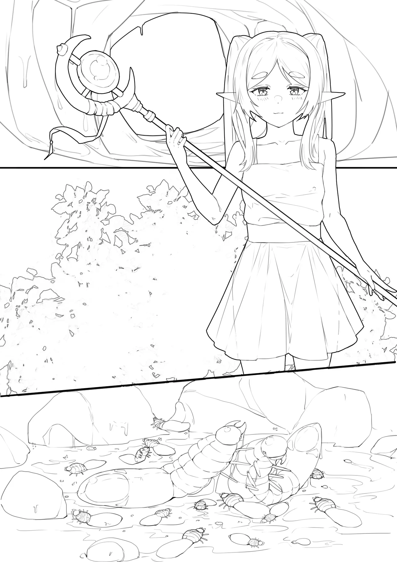 硫代硫酸钠 page 6 full