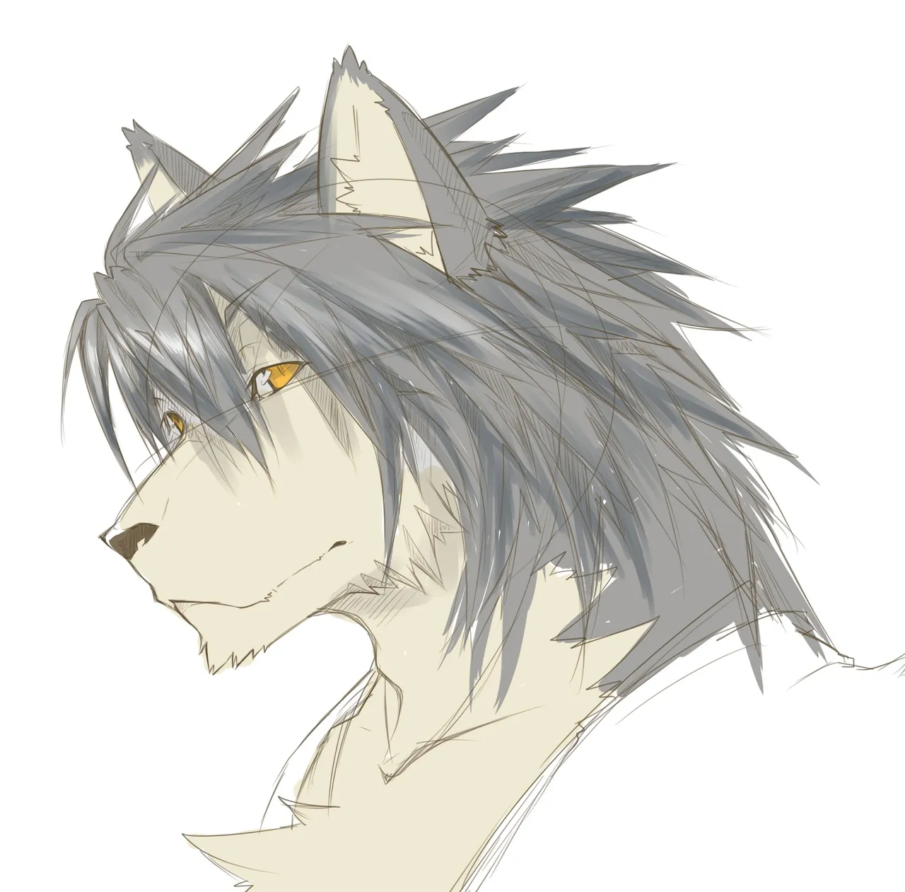 INDEiGO Morenatsu Art Collection page 10 full