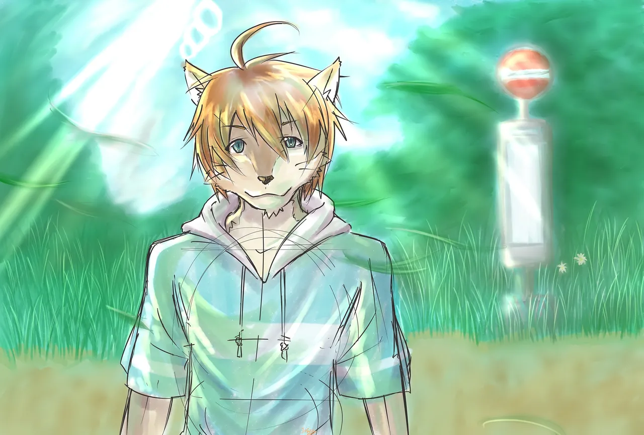 INDEiGO Morenatsu Art Collection page 6 full