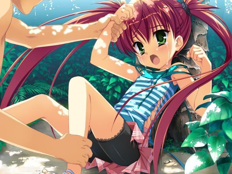 Pictures from Hentai-img.com page 9 full