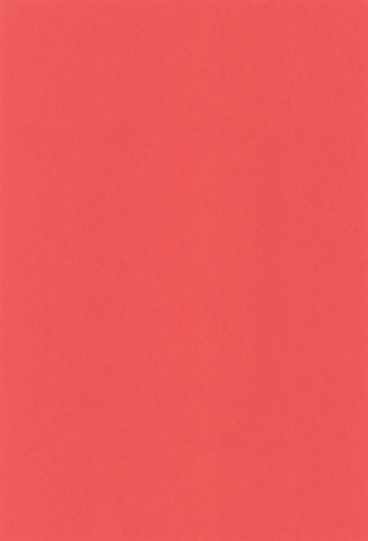 Oyasumi Soldier page 3 full