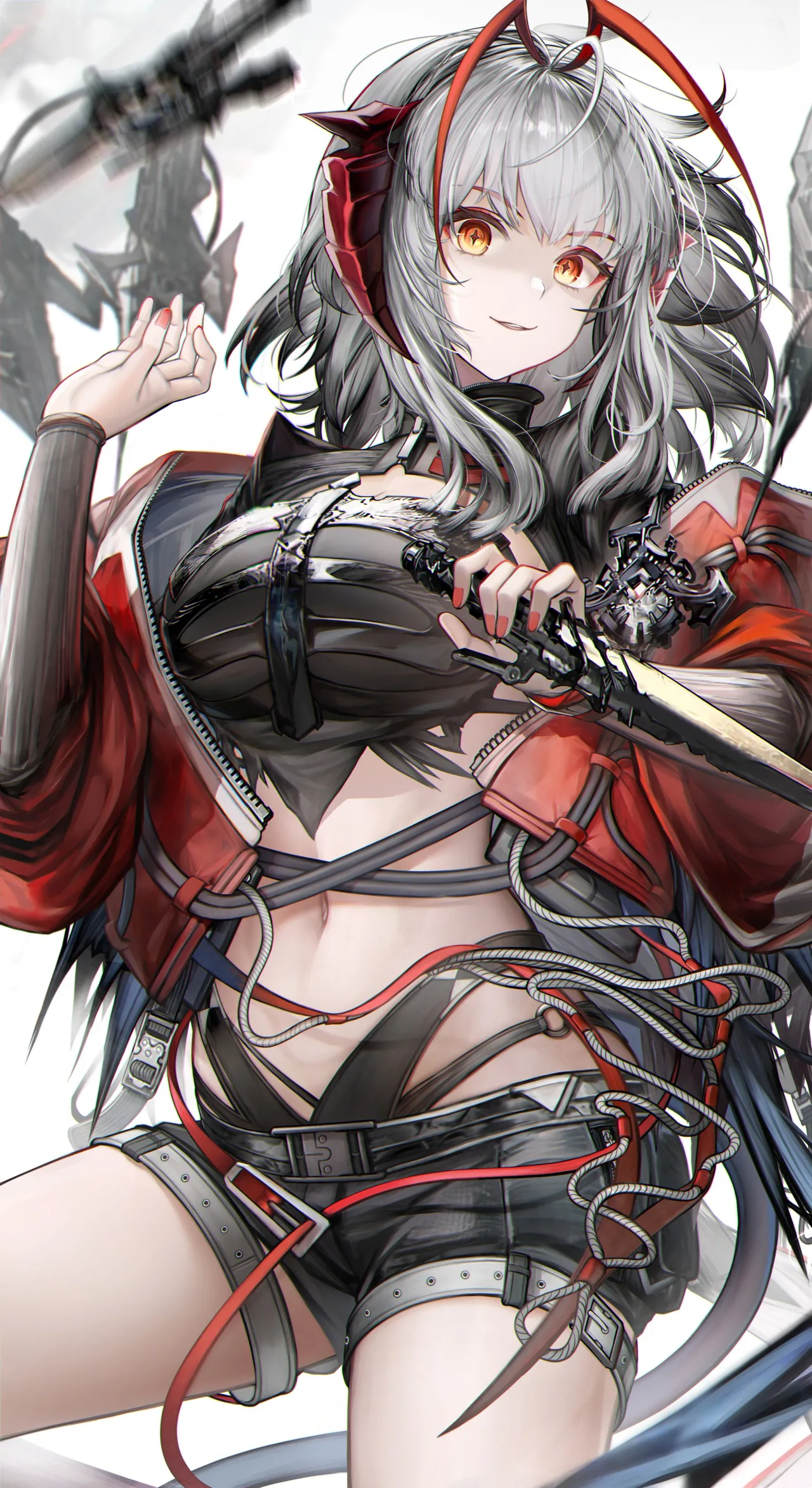 维什戴尔 page 4 full