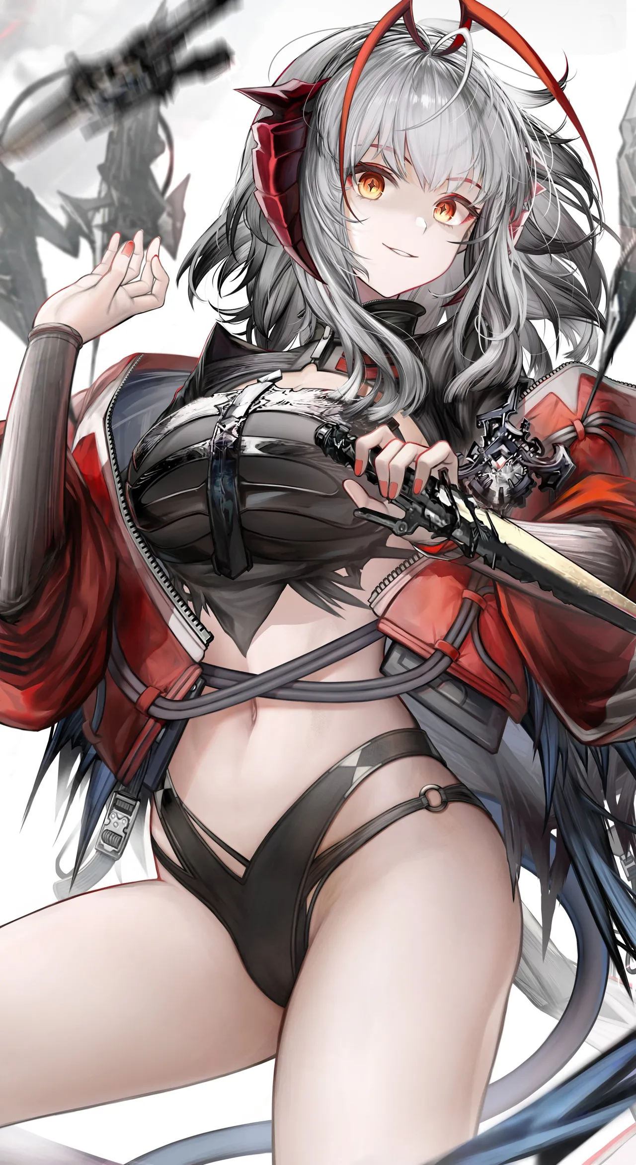 维什戴尔 page 5 full