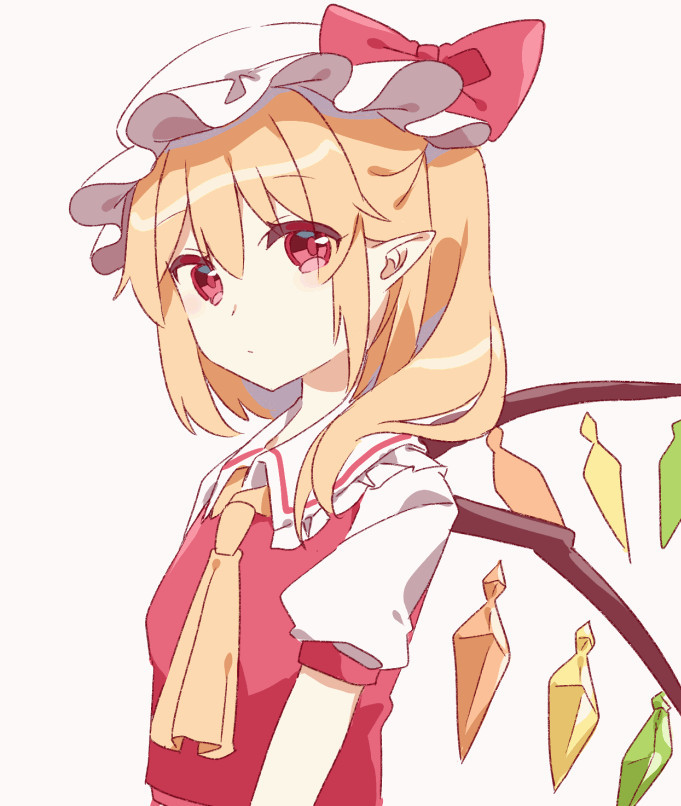 綾月すぐれ  gif page 10 full