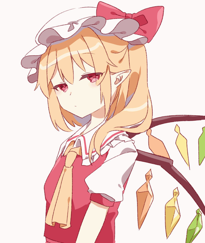 綾月すぐれ  gif page 5 full