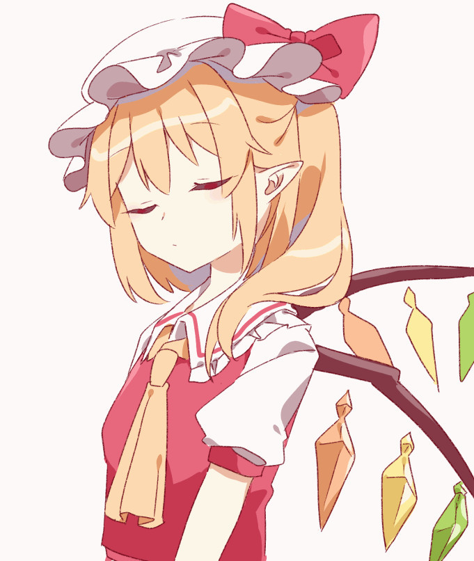 綾月すぐれ  gif page 7 full