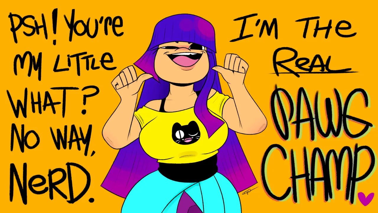 Miko Kubota page 5 full