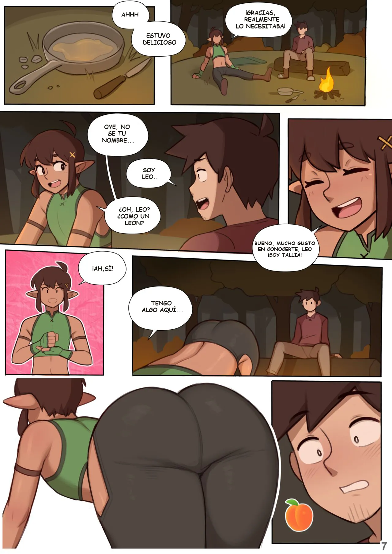 Companionship page 8 full