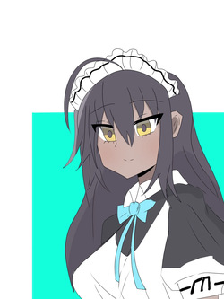 [Pixiv] Kagemu (15090602)