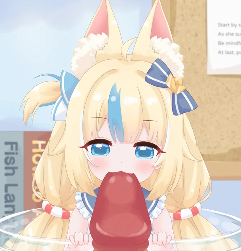 Lolis Hentai Animated GIFs by OldB page 10 full