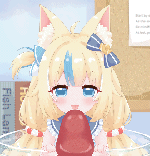 Lolis Hentai Animated GIFs by OldB page 2 full