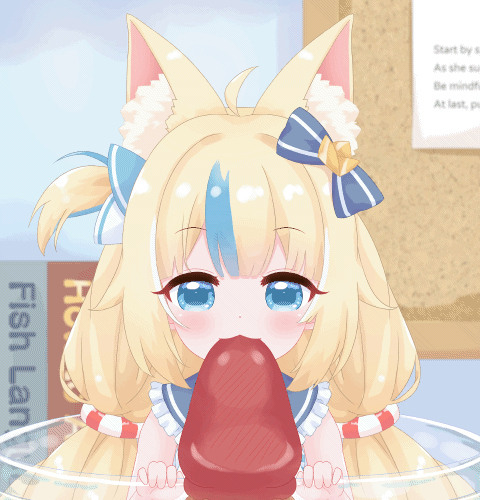 Lolis Hentai Animated GIFs by OldB page 3 full