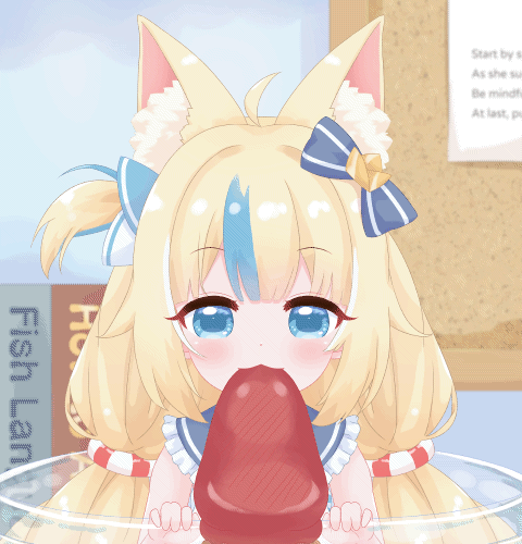 Lolis Hentai Animated GIFs by OldB page 4 full
