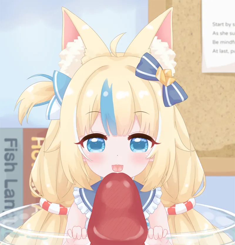 Lolis Hentai Animated GIFs by OldB page 5 full