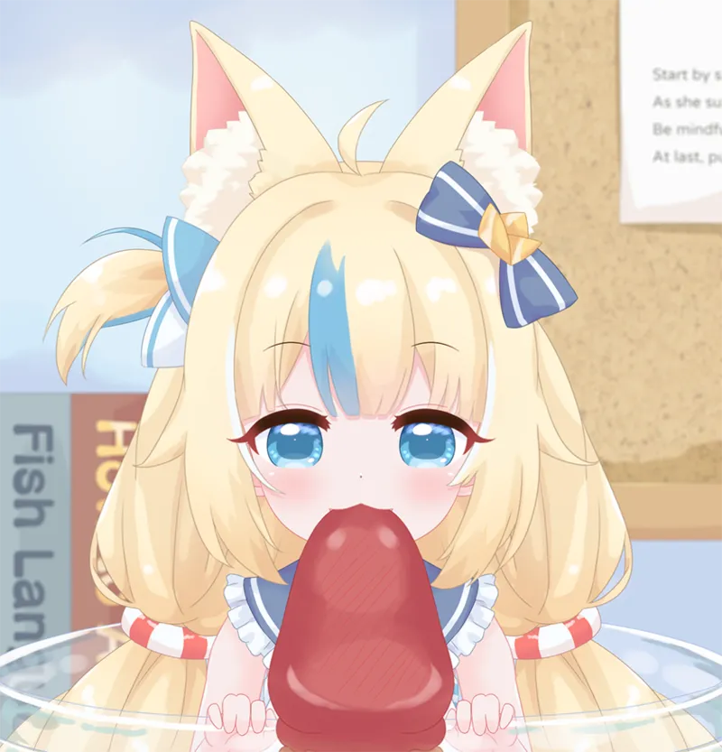 Lolis Hentai Animated GIFs by OldB page 9 full