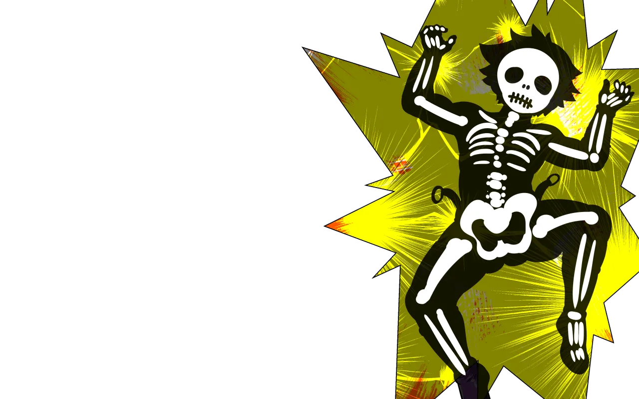 PERVERTED BOYTOY page 5 full