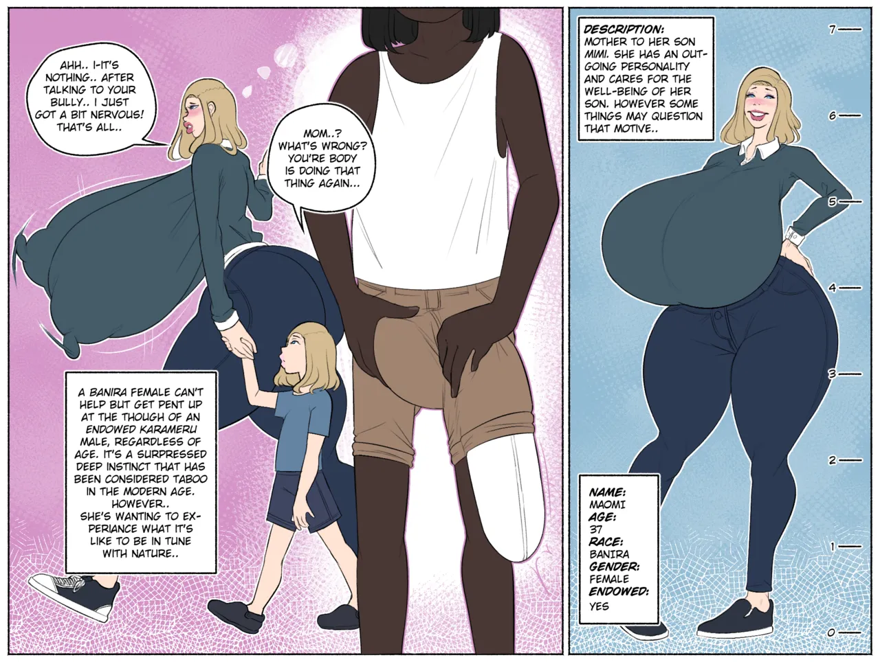 Smushi page 4 full