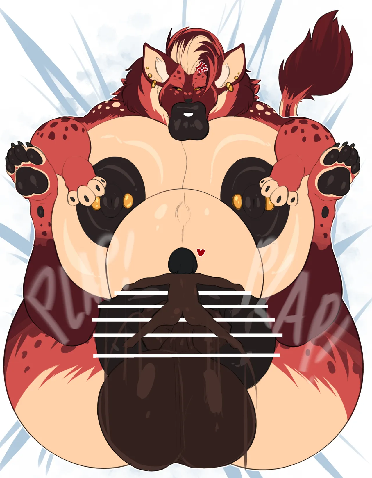 Smushi page 5 full