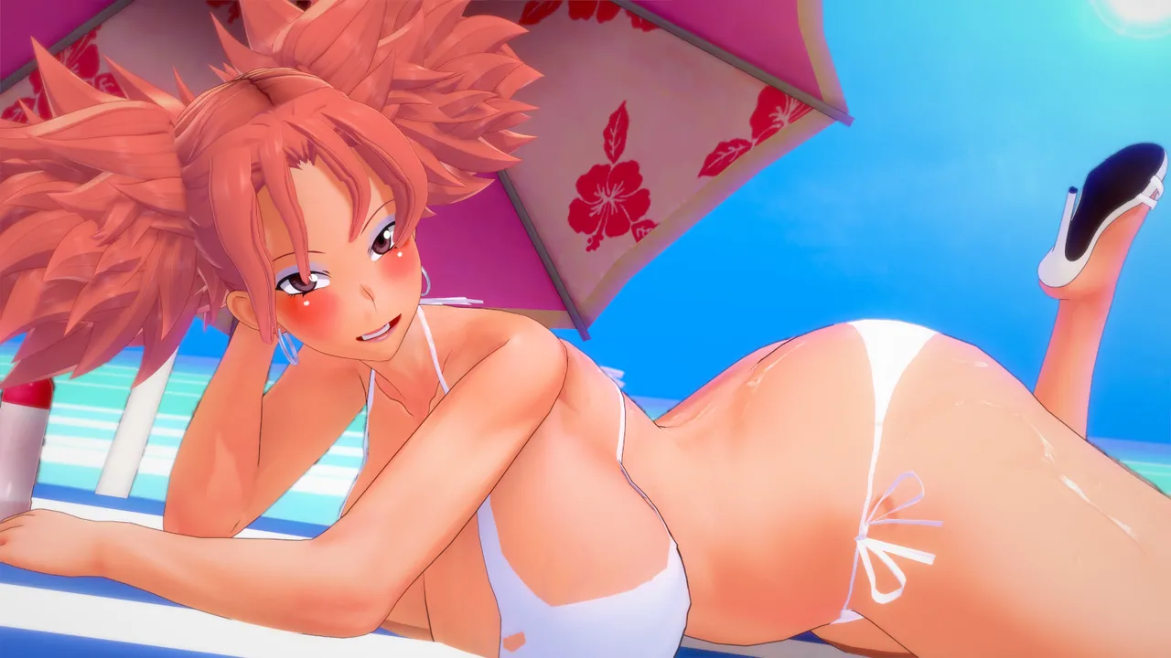 Ms. Madd  Collection page 9 full