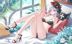[Pixiv] jndfh (9981353) 2025.06.18