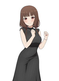 Miko Iino