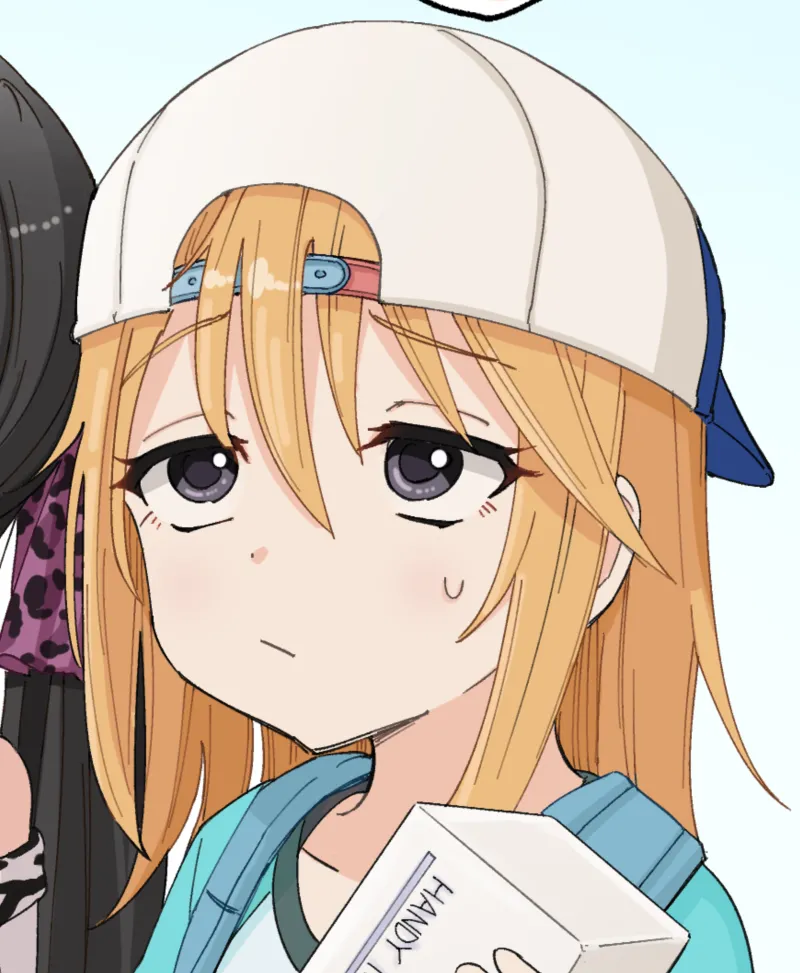 犬畜生🔞 page 1 full