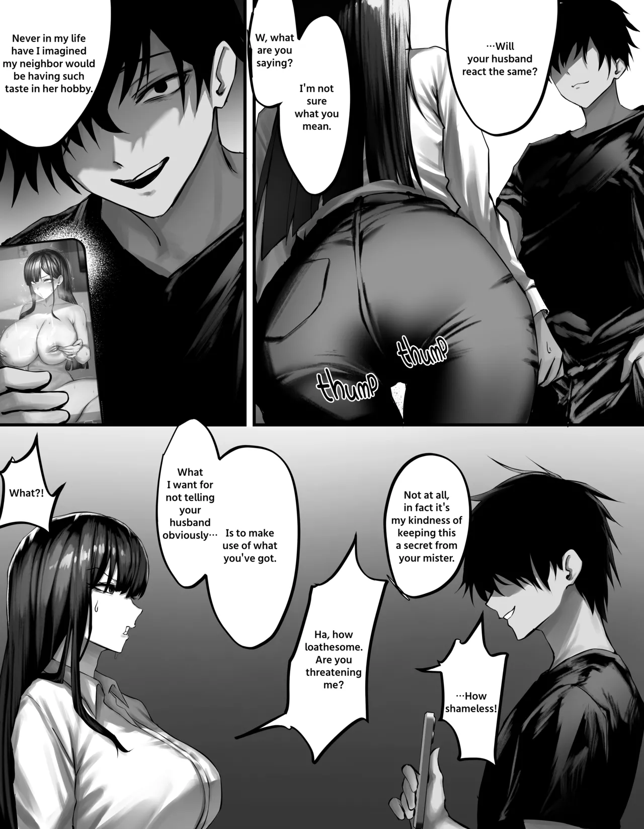 original page 10 full