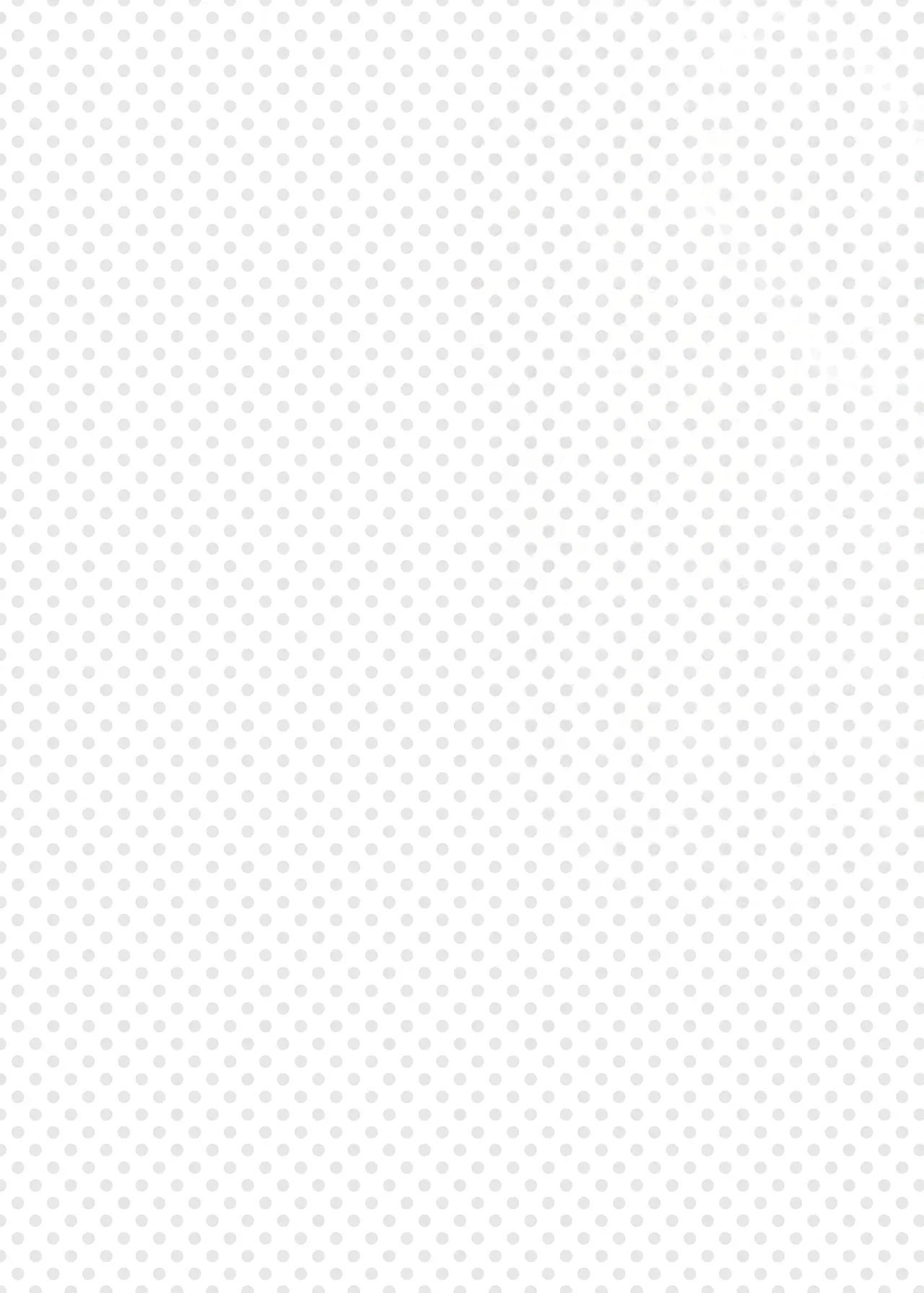 Otonari no Futago wa Yami Soshiki ni Nikutai Kaizou Sareta Moto Seigi Sentai Member Deshita -  Les jumelles d'à côté sont d’anciennes membres de super sentai dont le corps à été modifié par une organisation maléfique page 3 full