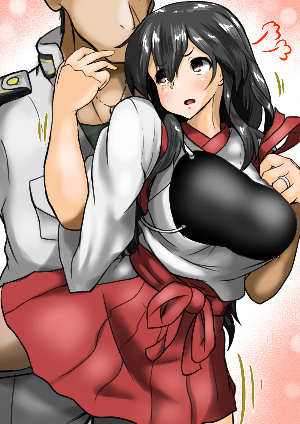 √赤城 page 2 full