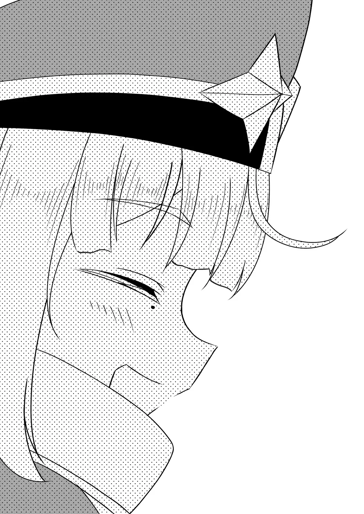 Miunono page 5 full