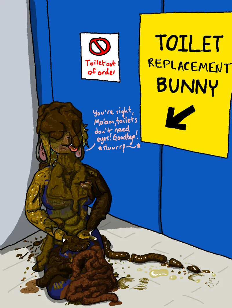 Above &amp; Beyond page 10 full