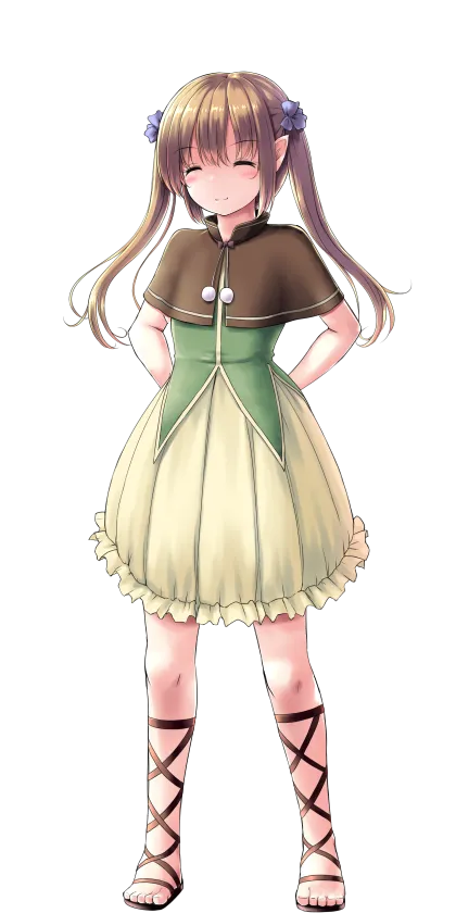 Dungeon and Bride page 5 full