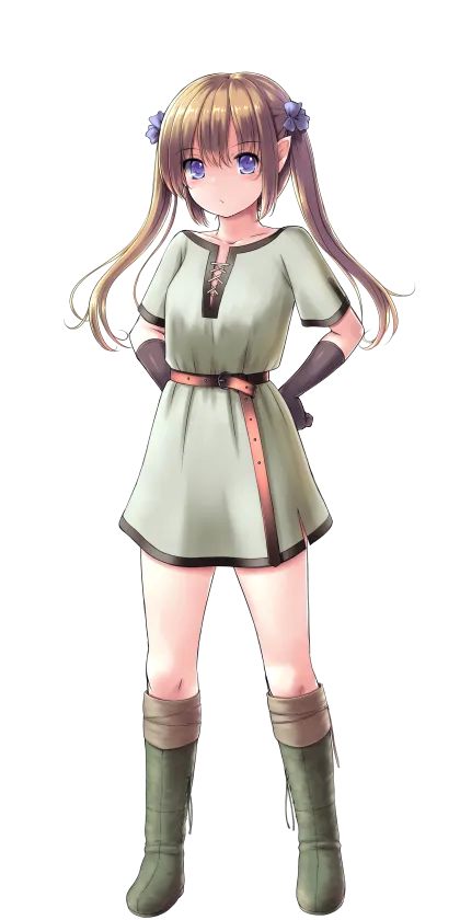 Dungeon and Bride page 7 full