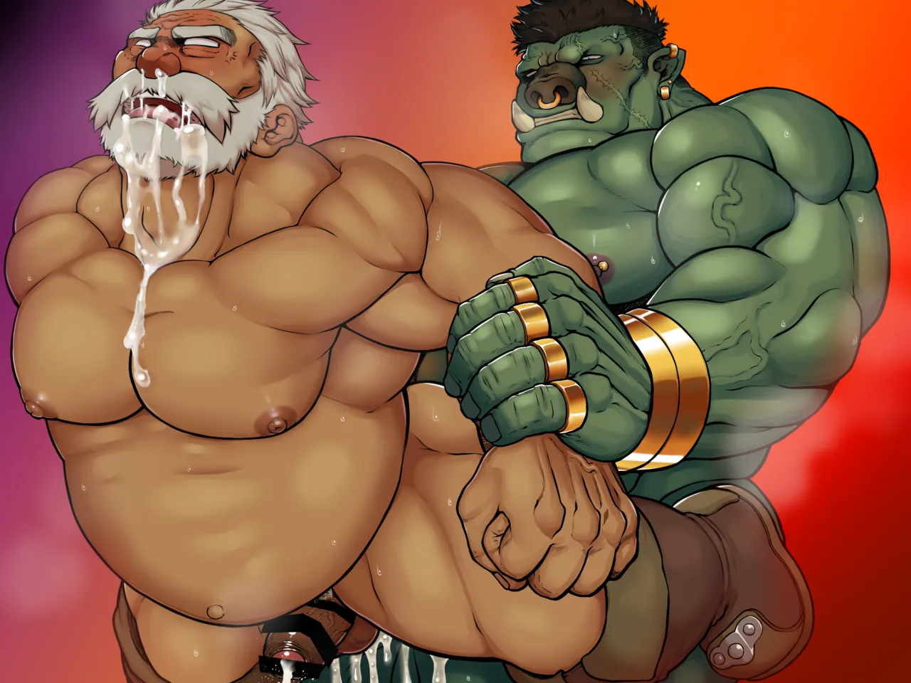 2019-06-22 オクドワのすゝめ page 10 full