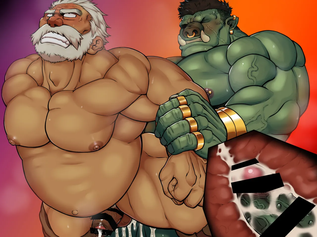 2019-06-22 オクドワのすゝめ page 6 full