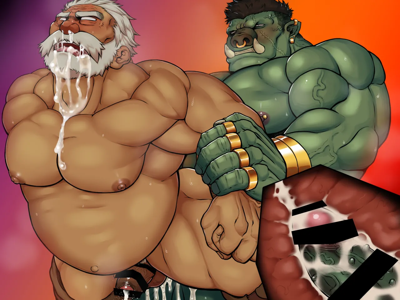 2019-06-22 オクドワのすゝめ page 7 full