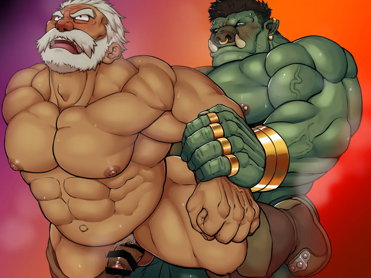 2019-06-22 オクドワのすゝめ page 8 full