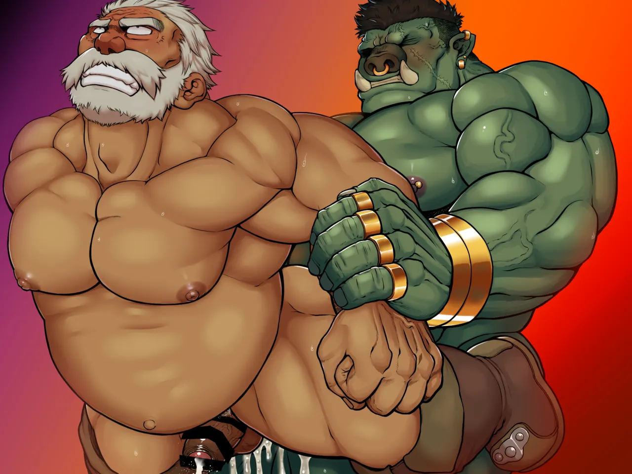 2019-06-22 オクドワのすゝめ page 9 full