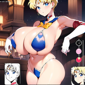 QMAI cover