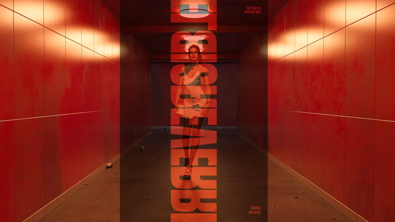 DancingMorlock - JvDB - Irreversible page 3 full