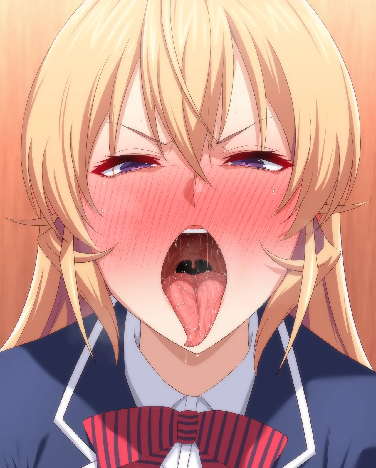 神の舌 page 5 full