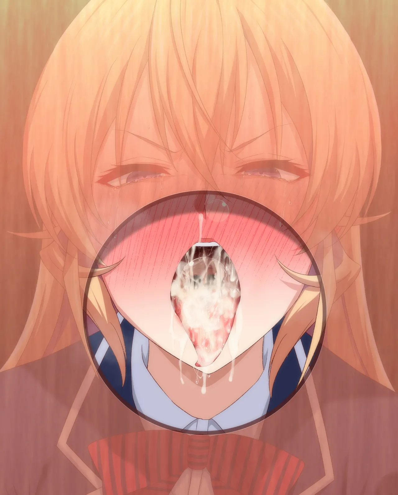 神の舌 page 6 full