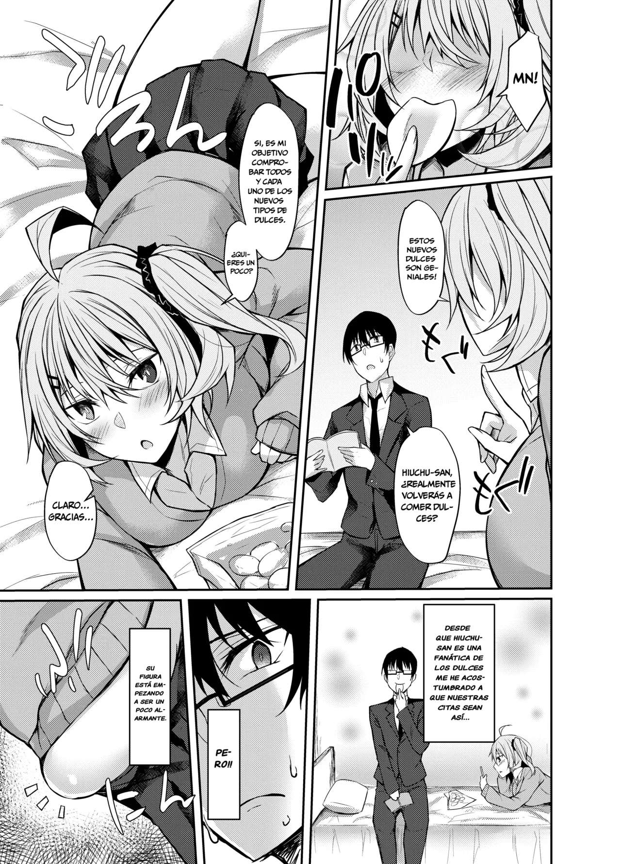 PROVISIONAL NAME Diet page 3 full