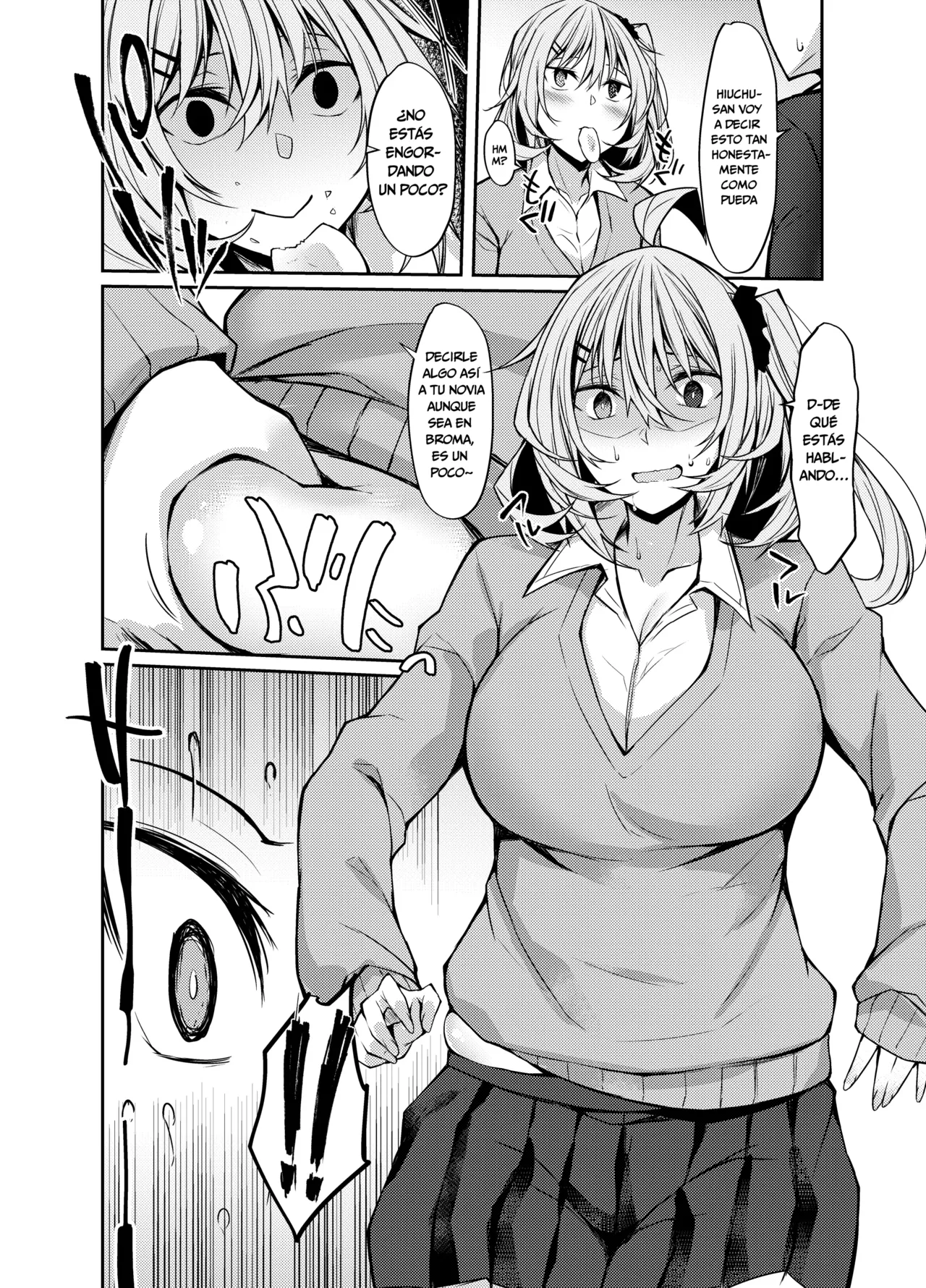 PROVISIONAL NAME Diet page 4 full