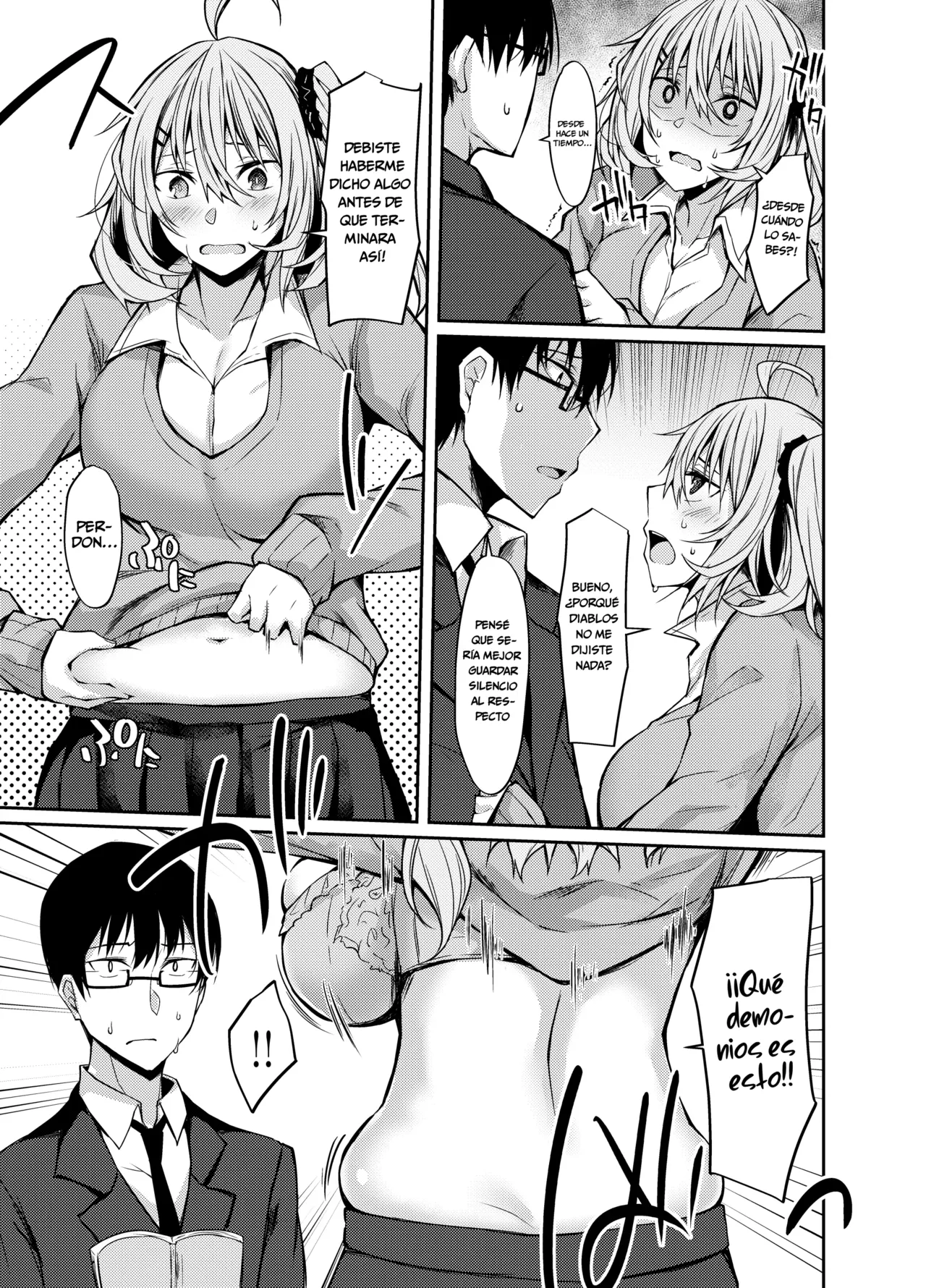 PROVISIONAL NAME Diet page 5 full