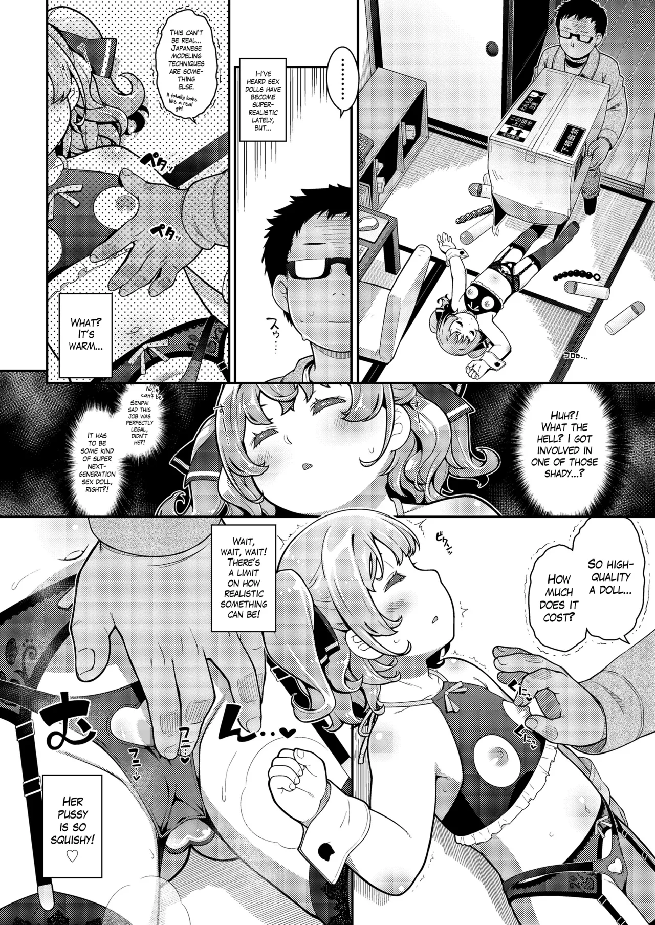 Super Legal page 2 full