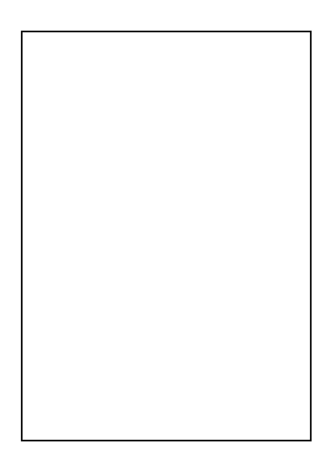 Satori-sama no Pet ni Naritai page 4 full