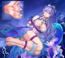 Cantarella